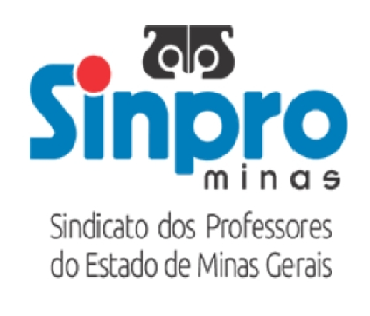 https://www.sinprominas.org.br/