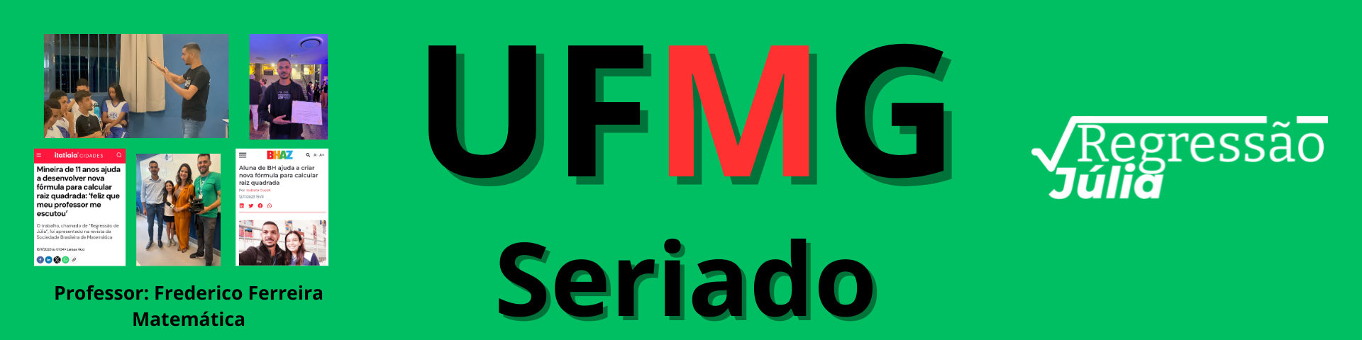 UFMG
