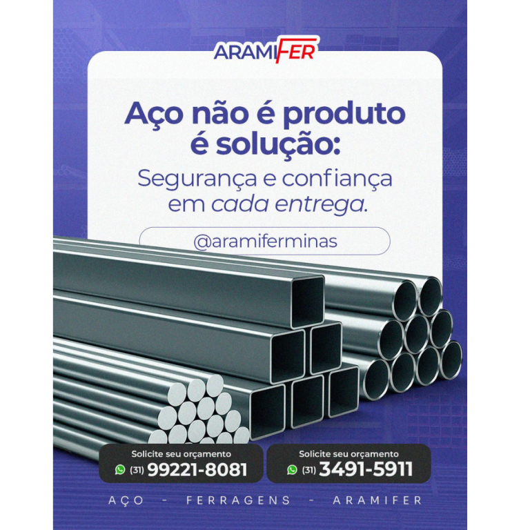 https://aramiferminas.com.br/