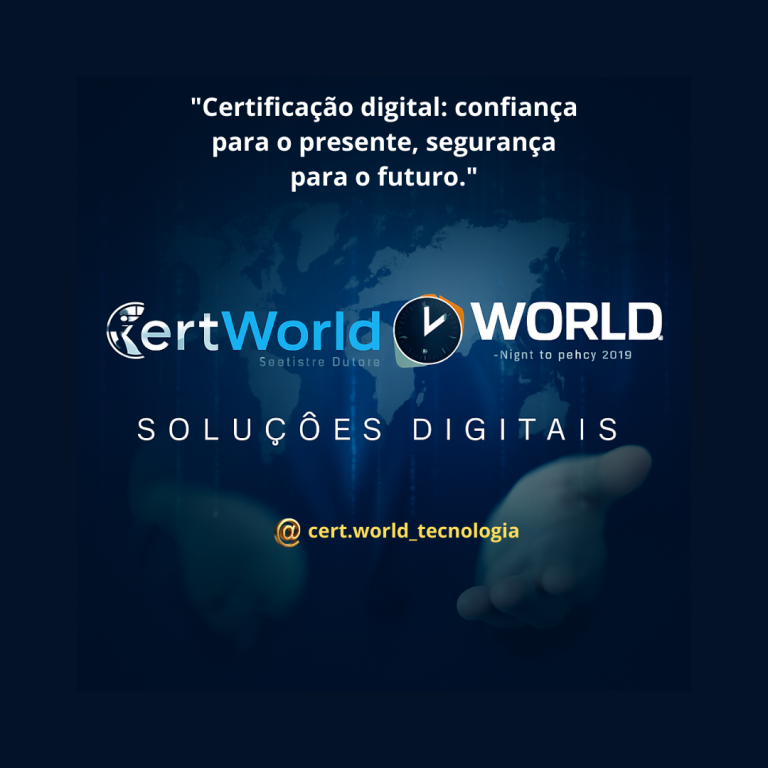 https://www.instagram.com/cert.world_tecnologia?igsh=MWwwYnc4cXZndDd4bg==