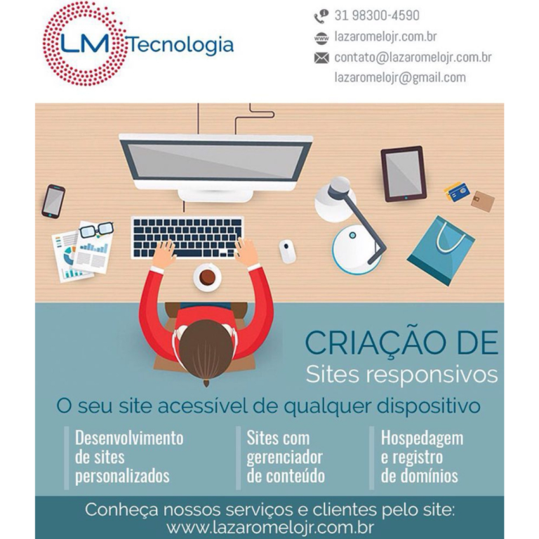 https://lazaromelojr.com.br/lm/
