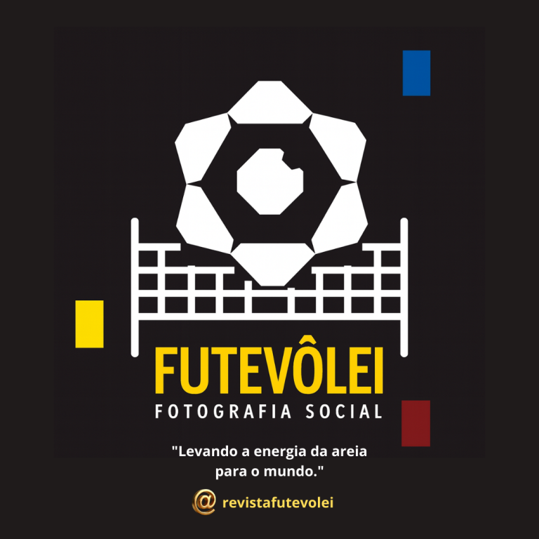 https://www.instagram.com/revistafutevolei?igsh=bjBpbmFlYXB6cDNy