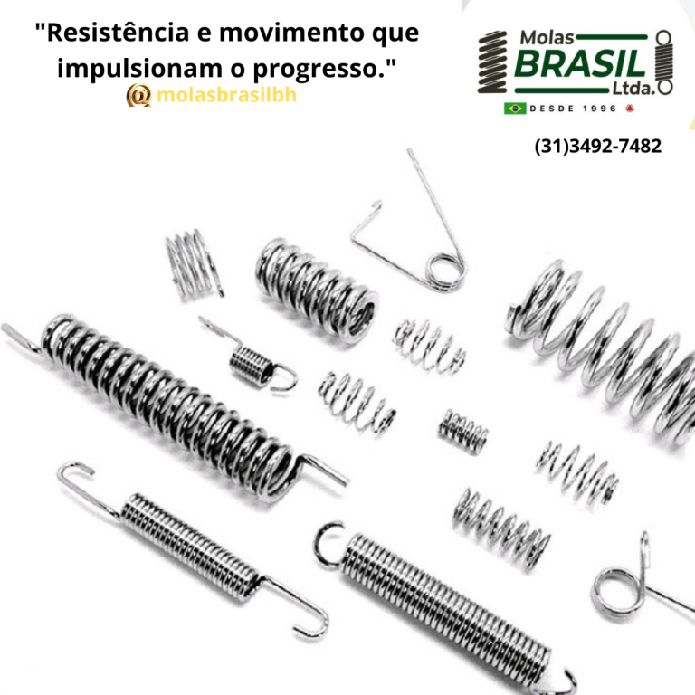Publicação - ENEN SOCIAL (1080 x 1080 px)_20250901_151625_0000