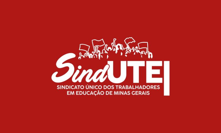 https://sindutemg.org.br/