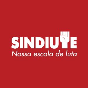 https://sindutemg.org.br/
