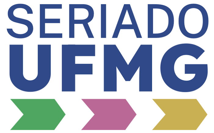 Seriado UFMG